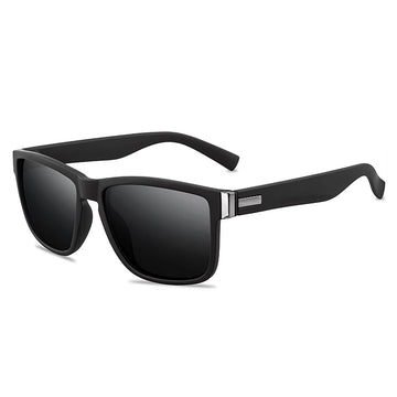 Lunettes de soleil polarisées 1059